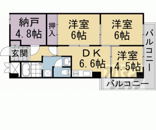 【丸萬ビル】