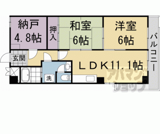 【丸萬ビル】