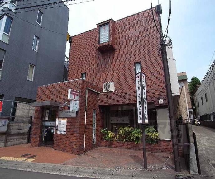 【上高野上荒蒔町１１－４貸家】