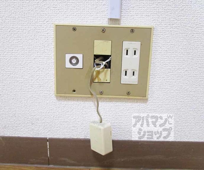 【ＧＲＡＣＥ　ＨＩＳＡ】間取