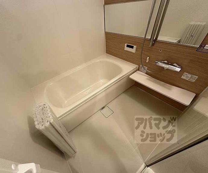 【Ｄ－ＲＯＯＭ大覚寺】間取
