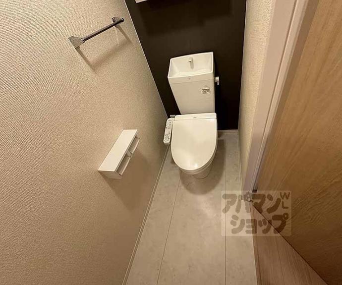 【Ｄ－ＲＯＯＭ大覚寺】間取