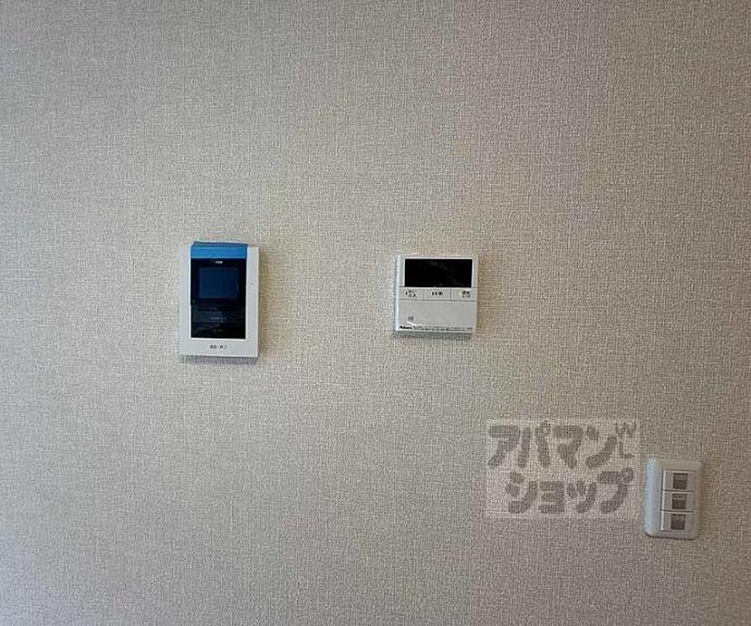 【Ｄ－ＲＯＯＭ大覚寺】間取