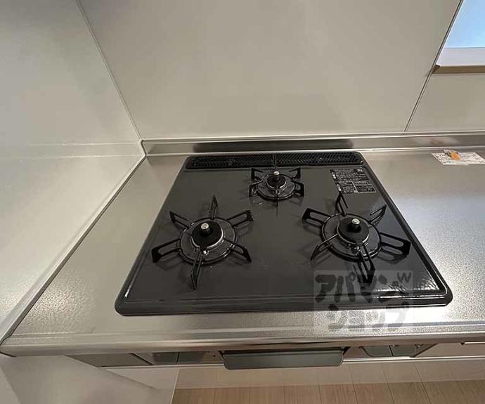 【Ｄ－ＲＯＯＭ大覚寺】間取