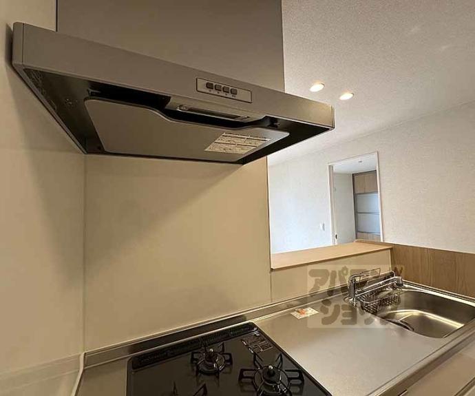 【Ｄ－ＲＯＯＭ大覚寺】間取
