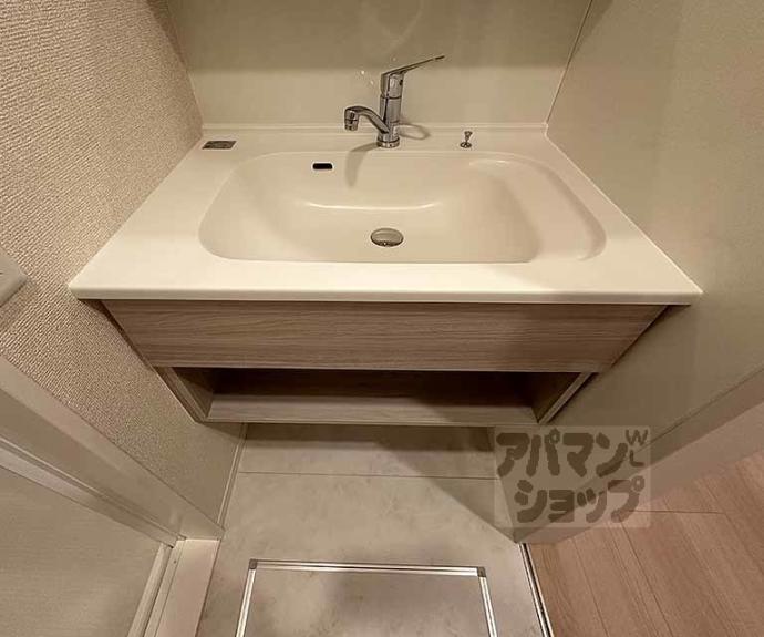 【Ｄ－ＲＯＯＭ大覚寺】間取