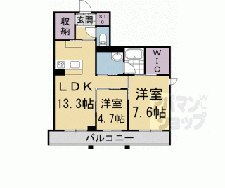 【惣】