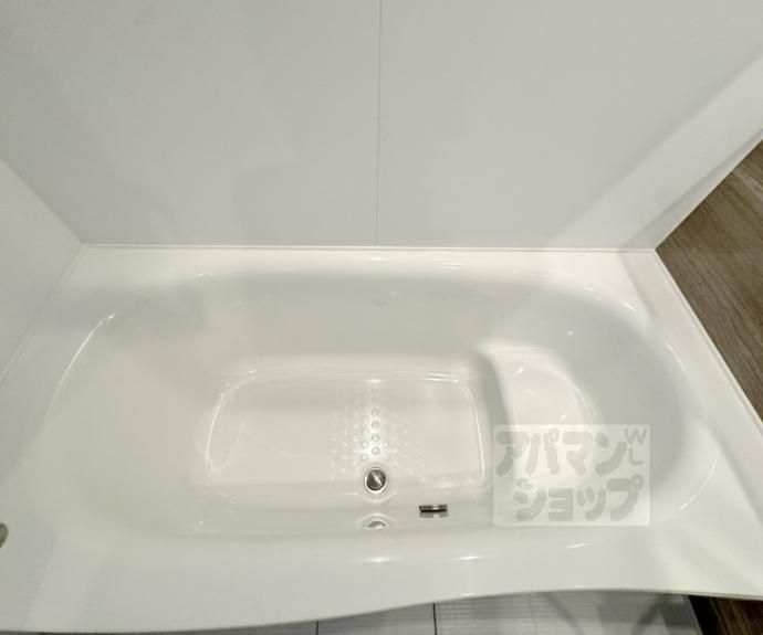 【アーバンコート堀川西】間取