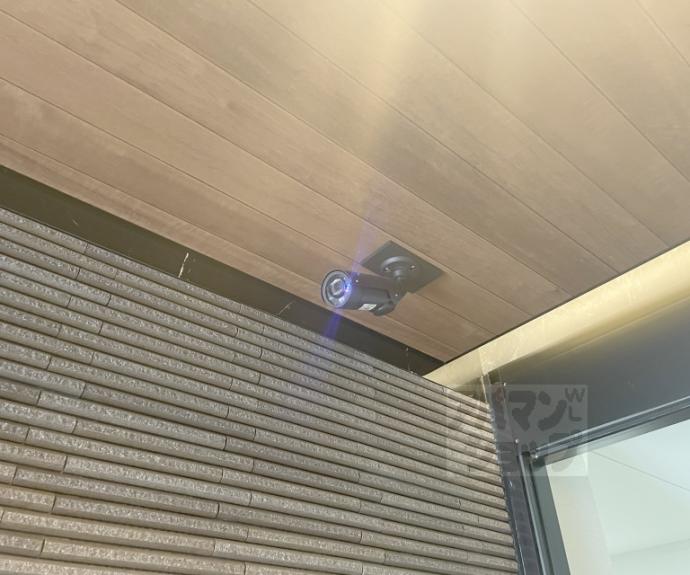 【アーバンコート堀川西】間取