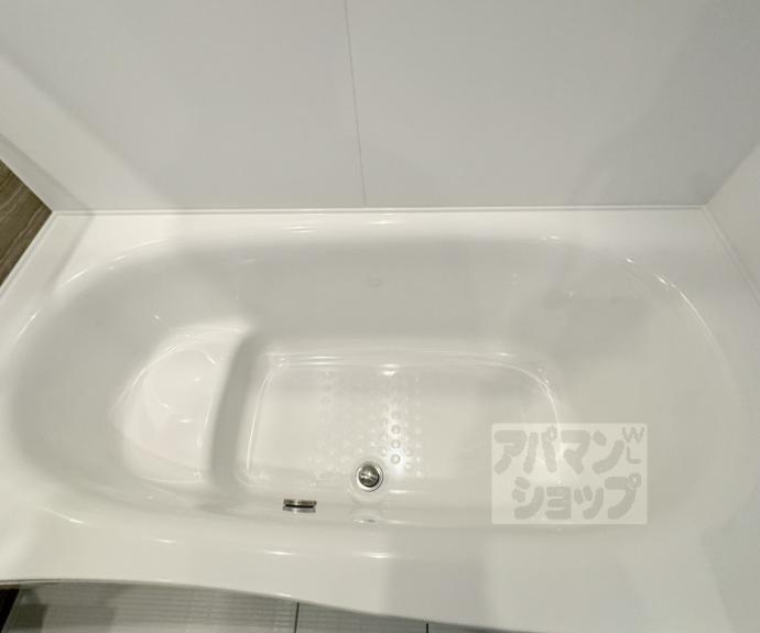 【アーバンコート堀川西】間取