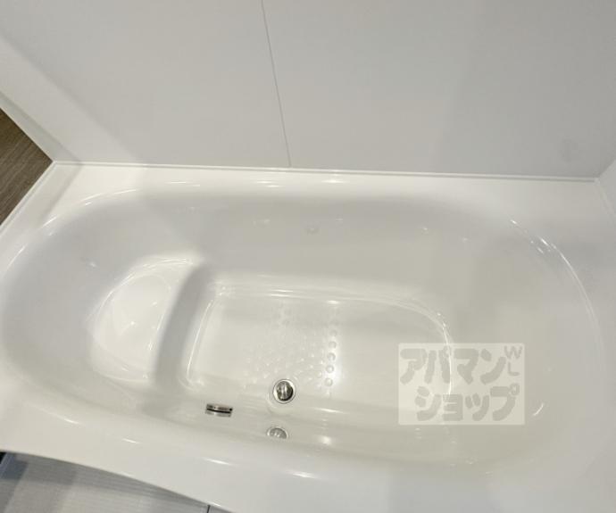 【アーバンコート堀川西】間取