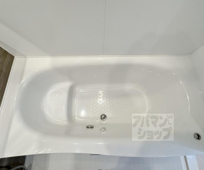 【アーバンコート堀川西】間取