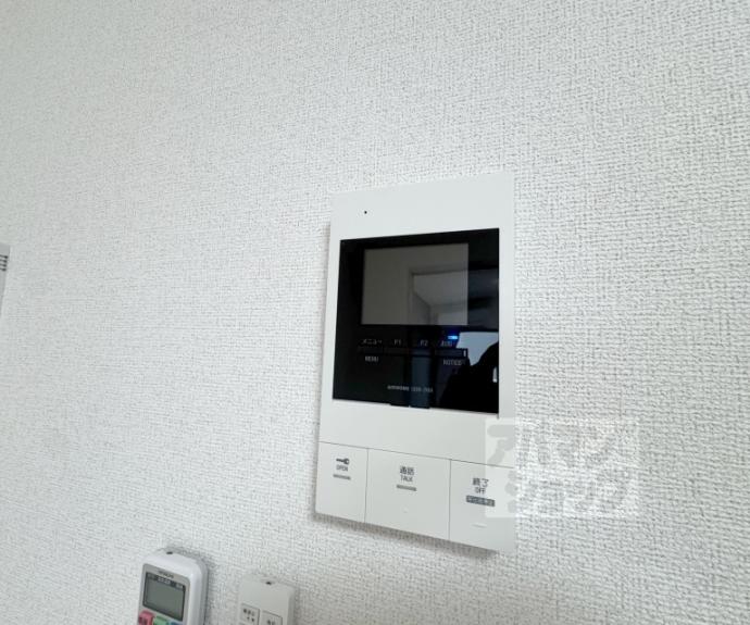 【アーバンコート堀川西】間取