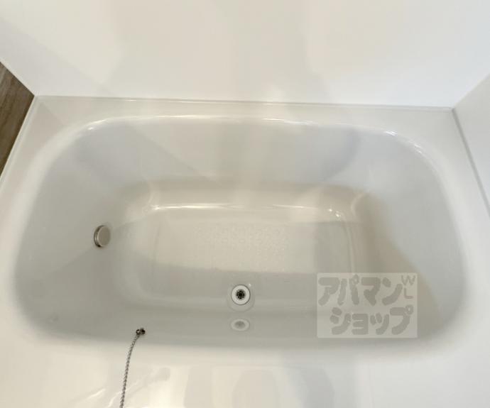 【アーバンコート堀川西】間取