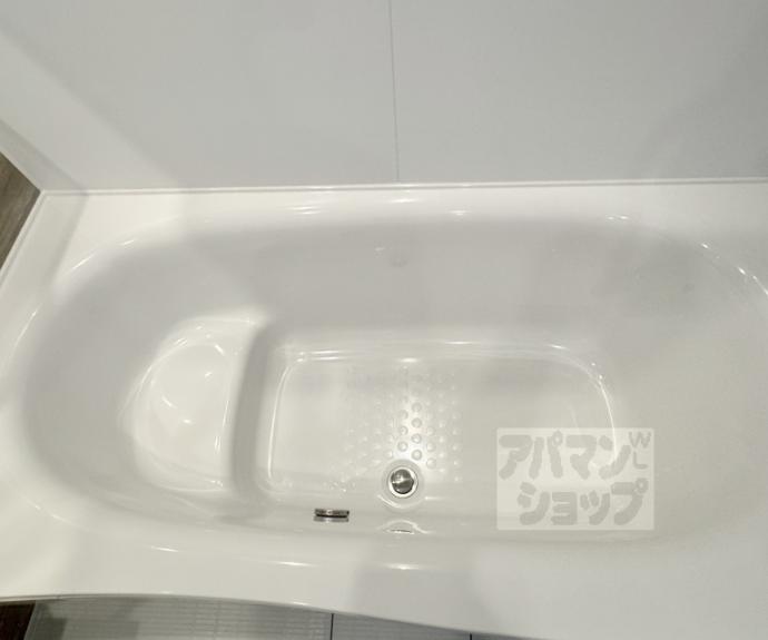 【アーバンコート堀川西】間取