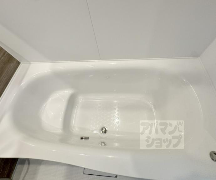【アーバンコート堀川西】間取