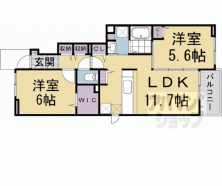 【ラキ・オハナ】