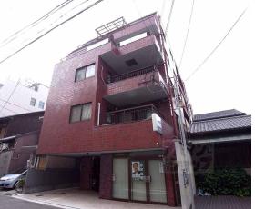 オークリッチ松原：