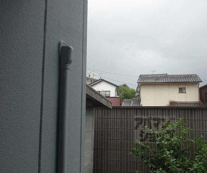 【リュミエールなかにし】間取