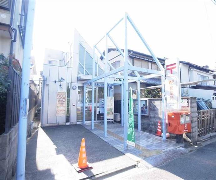 【プラザベリタス】