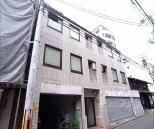 レステ洞院