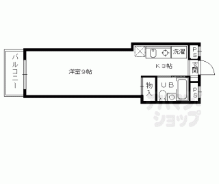 【シティーポイント２２】