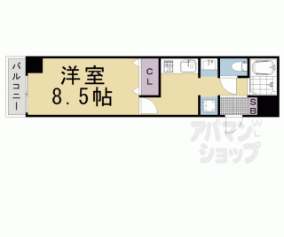 【シティーポイント２２】