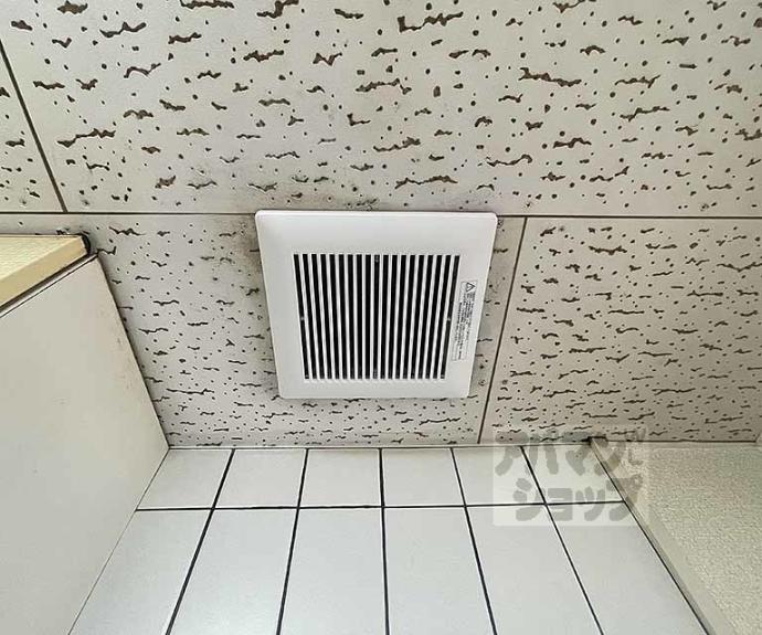 【シティーポイント２２】間取