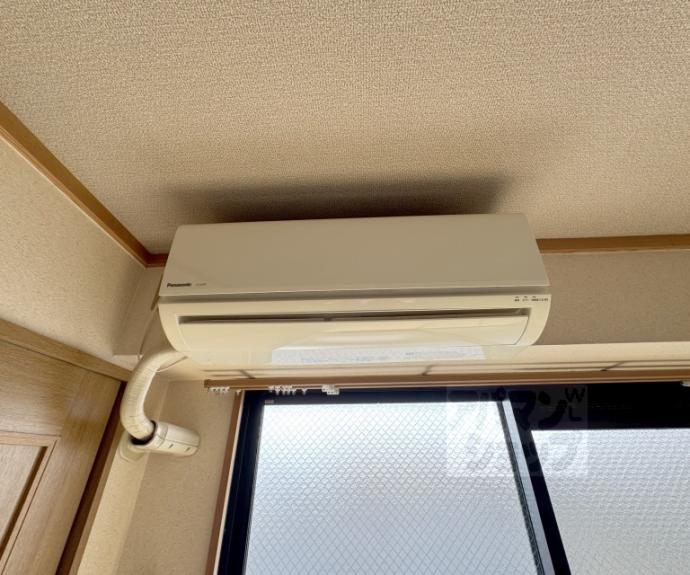 【リベラシオン稲荷】間取