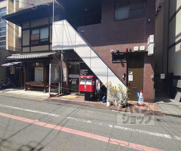 【Ｌ｀ＰＵＲ　Ｂｕｉｌ】間取