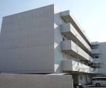 ラーク安田パートⅡ