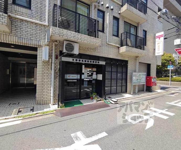 【Ｃｏｍｆｏｒｚａ有隣】間取