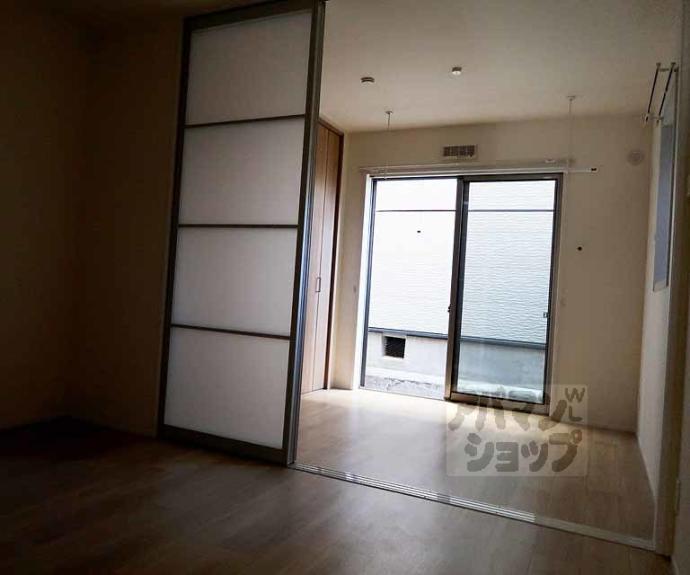 【カイム】間取