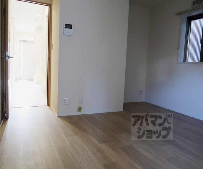 【カイム】間取