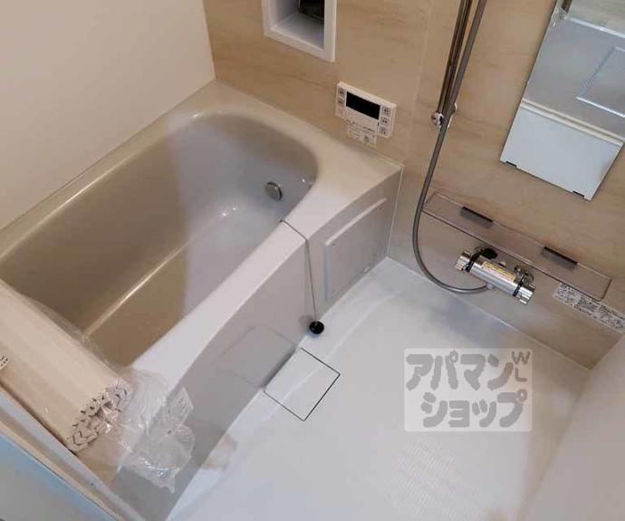 【カイム】間取