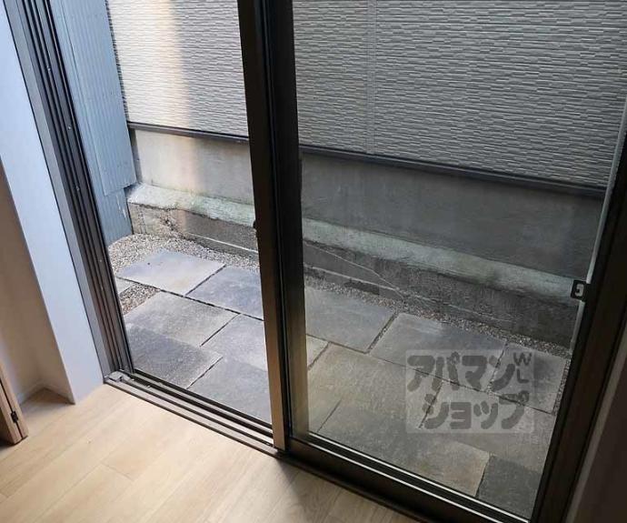 【カイム】間取