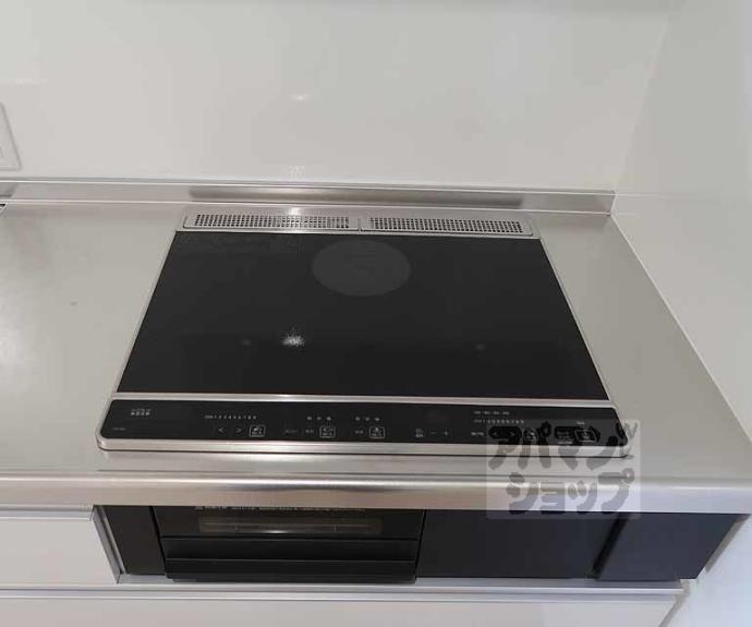 【カイム】間取