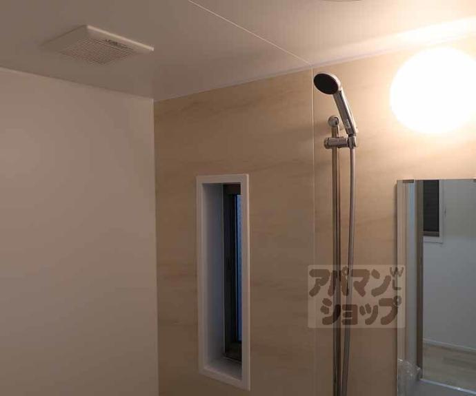 【カイム】間取