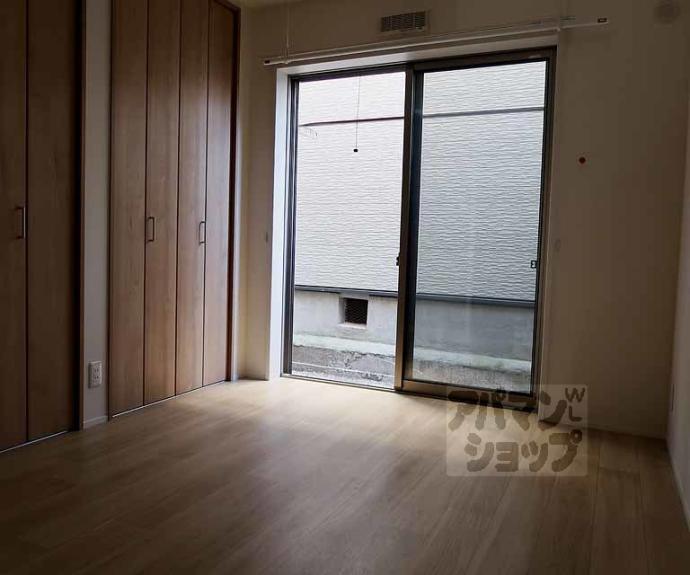 【カイム】間取