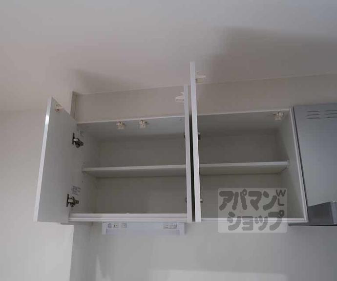 【カイム】間取