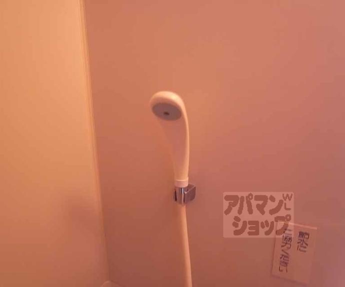 【コートハウス大西】間取