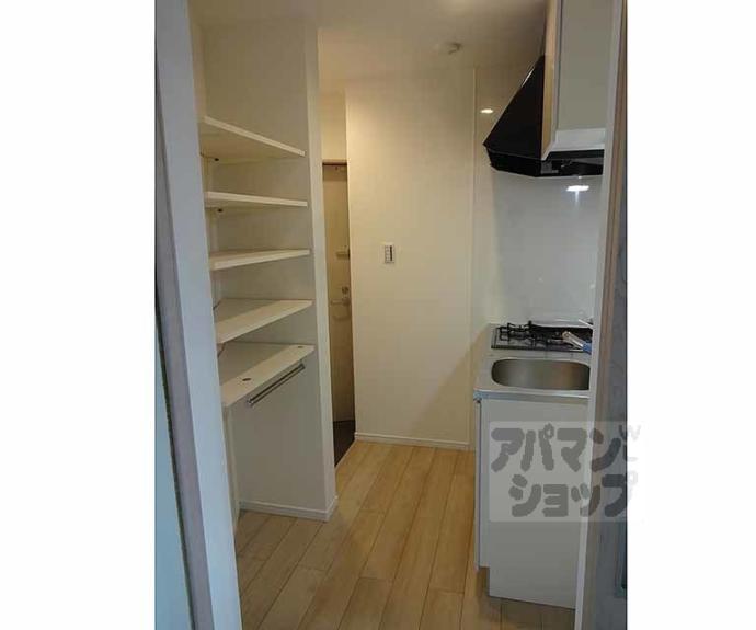 【ＧＲＡＮＤ　ＣＡＳＡ　ＯＹＡＫＥ】間取
