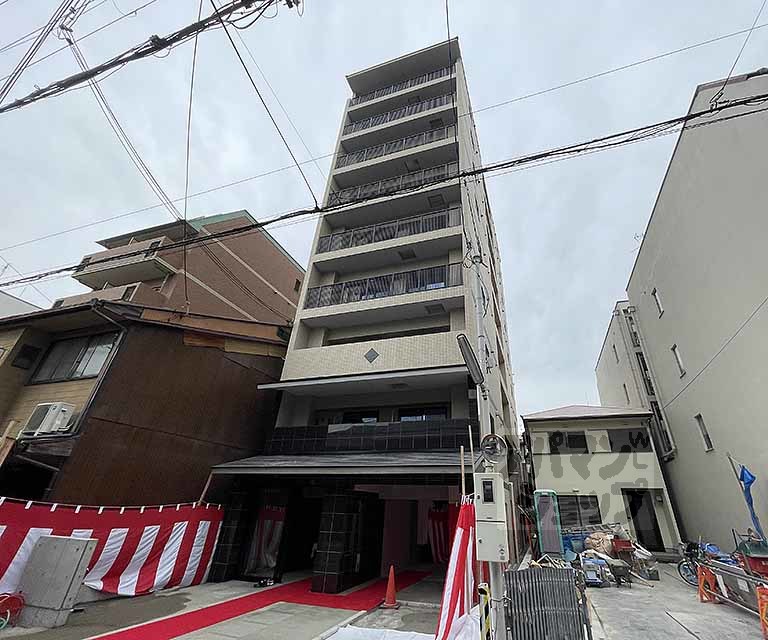ベラジオ雅び京都河原町