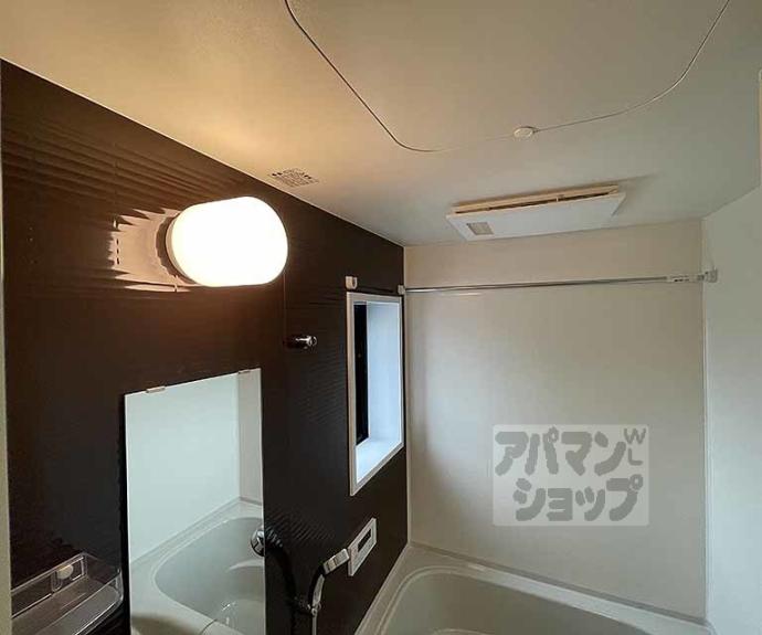 【ベラジオ雅び京都河原町】間取