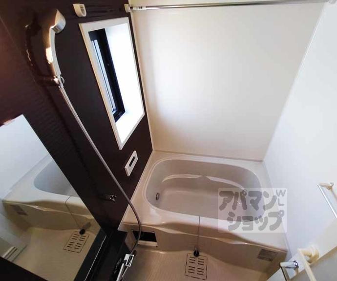 【ベラジオ雅び京都河原町】間取