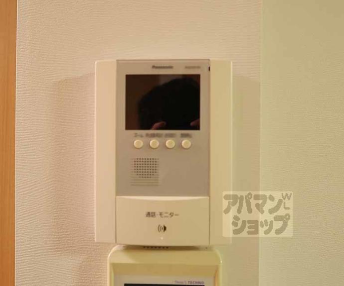 【南区唐橋琵琶 戸建】間取