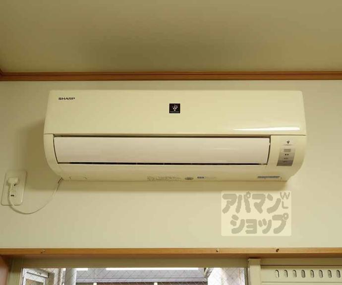 【南区唐橋琵琶 戸建】間取