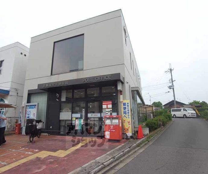 【クオレール　はな】間取