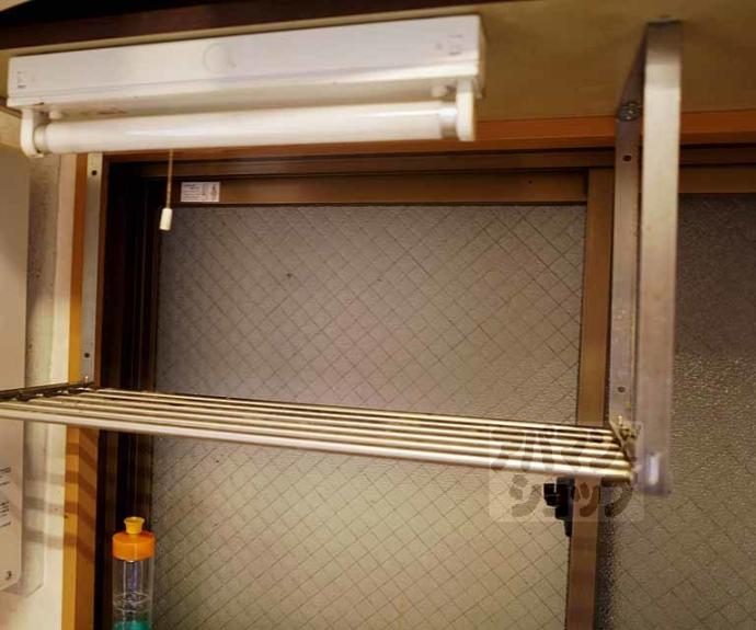 【メゾン葵】間取