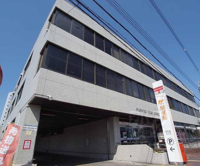 【六躰町野々村貸家】